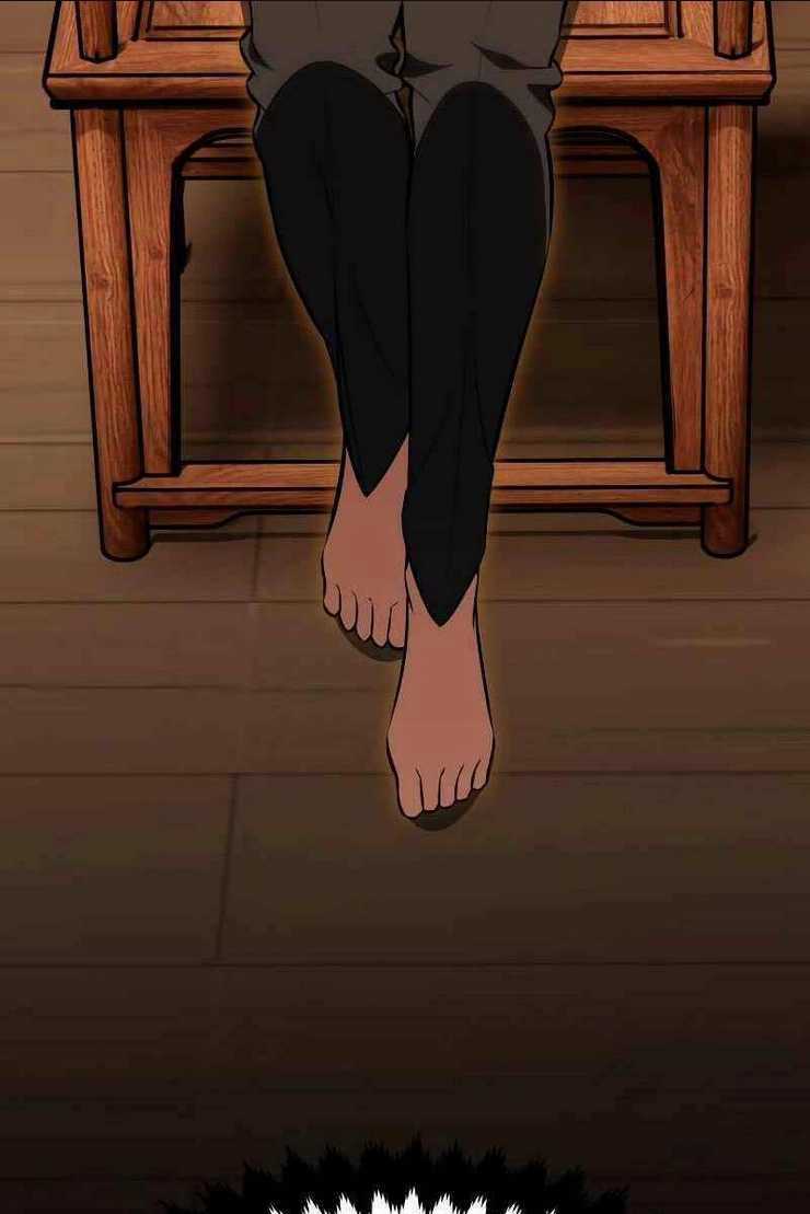 Tôi Đã Giết Tuyển Thủ Học Viện Chapter 19.5 trang 41