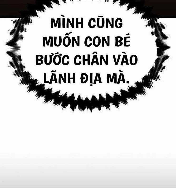 Tôi Đã Giết Tuyển Thủ Học Viện Chapter 19.5 trang 42