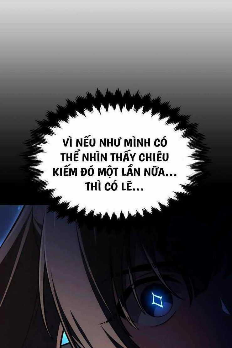 Tôi Đã Giết Tuyển Thủ Học Viện Chapter 19.5 trang 43