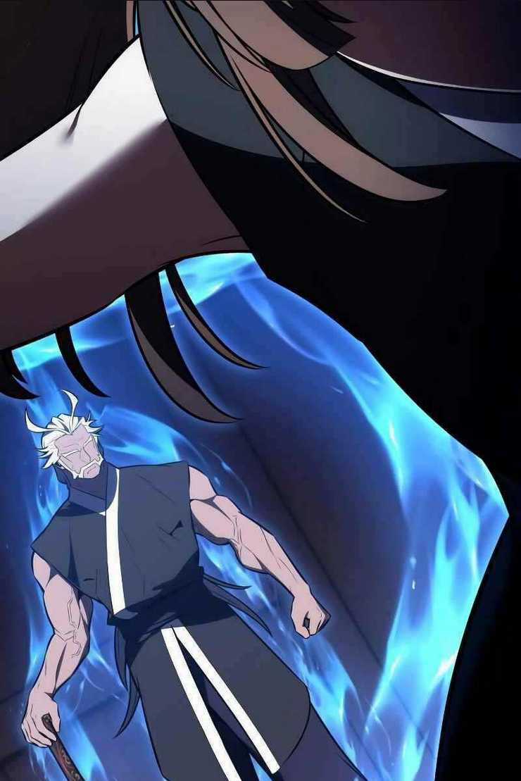 Tôi Đã Giết Tuyển Thủ Học Viện Chapter 19.5 trang 44