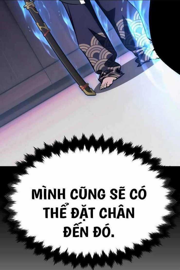 Tôi Đã Giết Tuyển Thủ Học Viện Chapter 19.5 trang 45