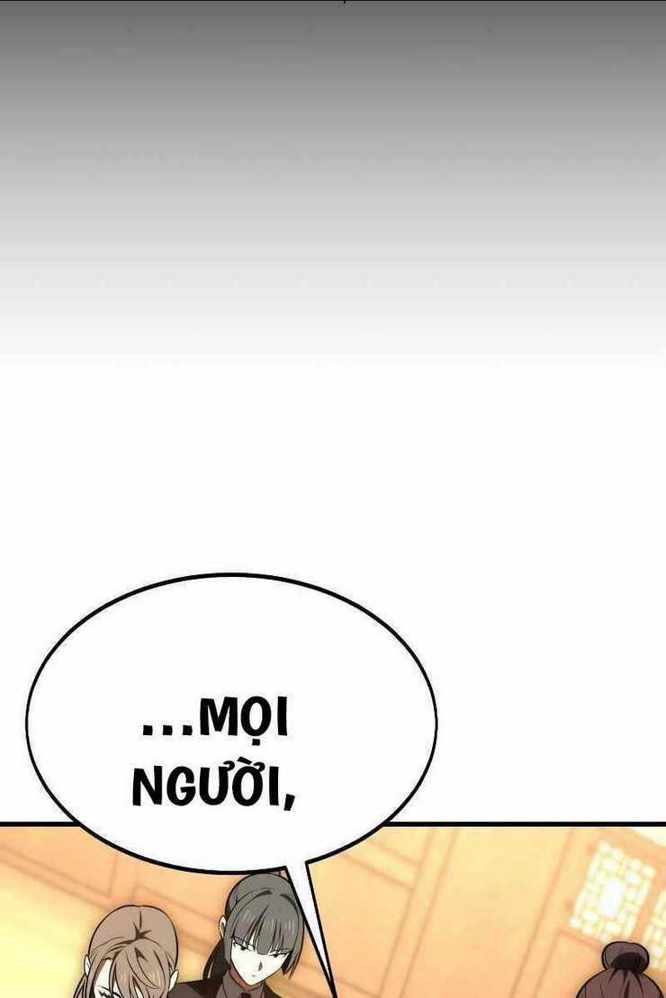 Tôi Đã Giết Tuyển Thủ Học Viện Chapter 19.5 trang 46