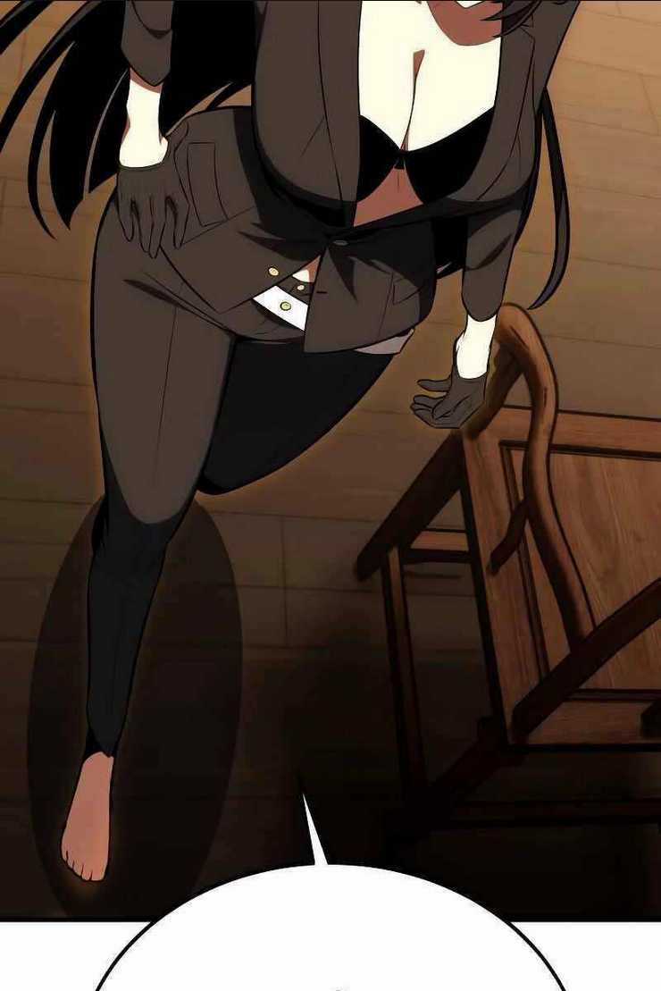 Tôi Đã Giết Tuyển Thủ Học Viện Chapter 19.5 trang 48