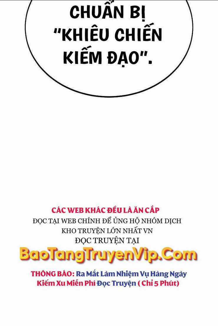 Tôi Đã Giết Tuyển Thủ Học Viện Chapter 19.5 trang 49