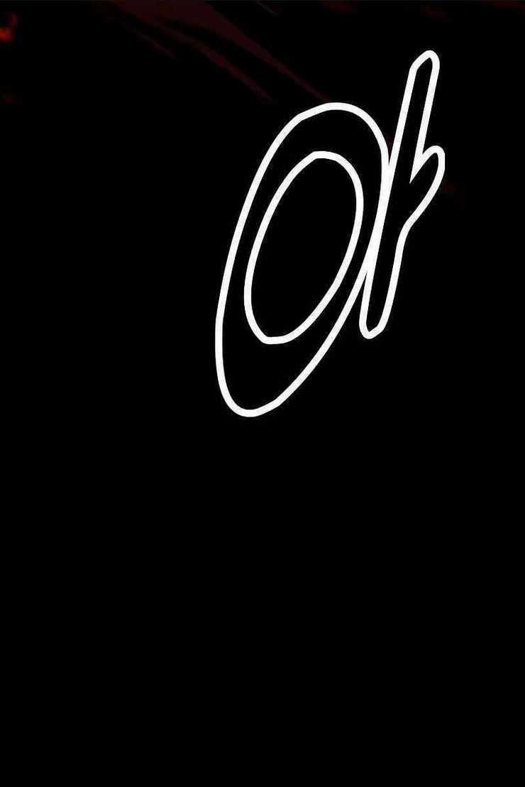 Tôi Đã Giết Tuyển Thủ Học Viện Chapter 19.5 trang 5