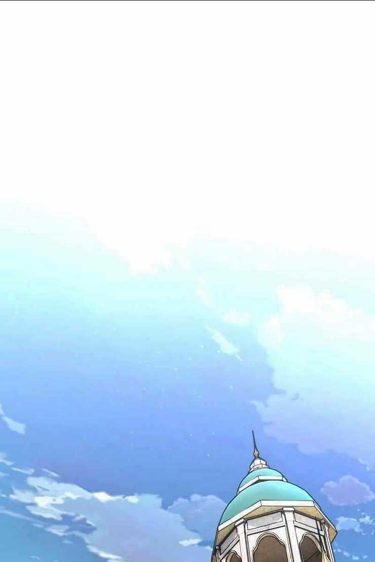 Tôi Đã Giết Tuyển Thủ Học Viện Chapter 19.5 trang 50