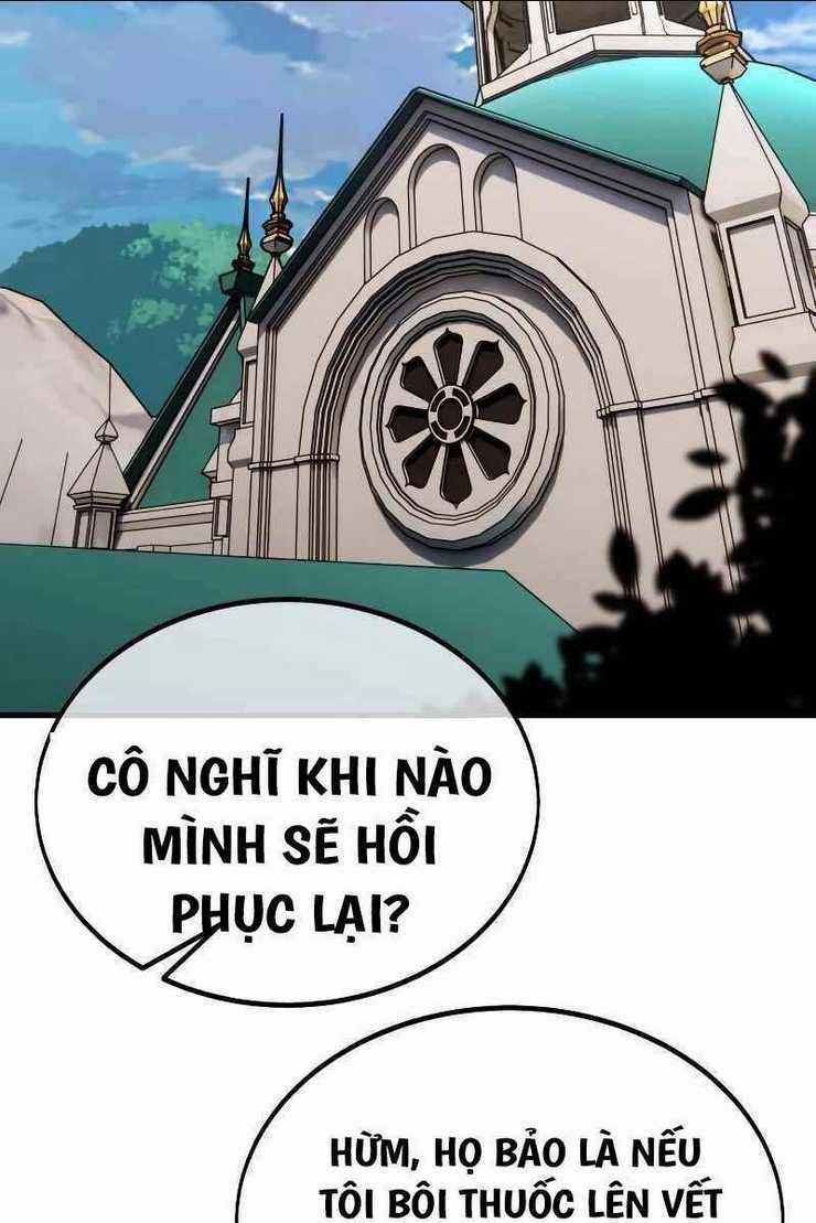 Tôi Đã Giết Tuyển Thủ Học Viện Chapter 19.5 trang 51