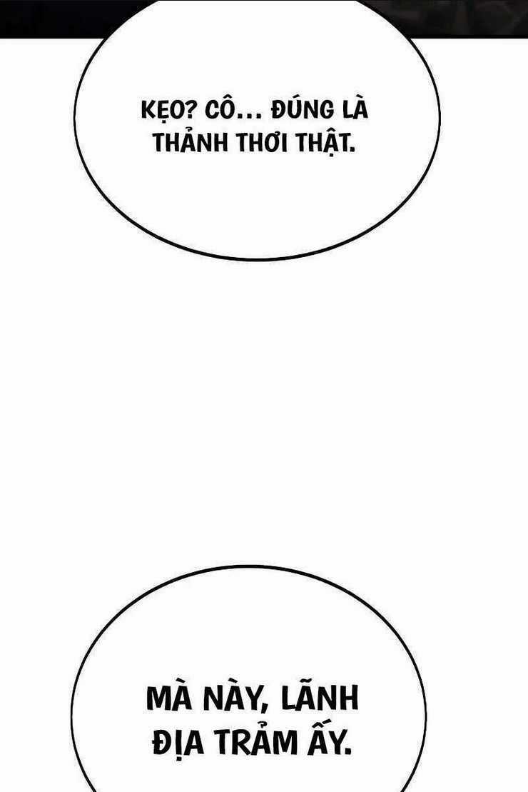 Tôi Đã Giết Tuyển Thủ Học Viện Chapter 19.5 trang 54