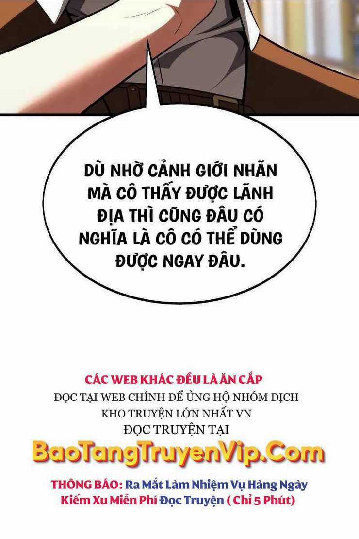 Tôi Đã Giết Tuyển Thủ Học Viện Chapter 19.5 trang 56