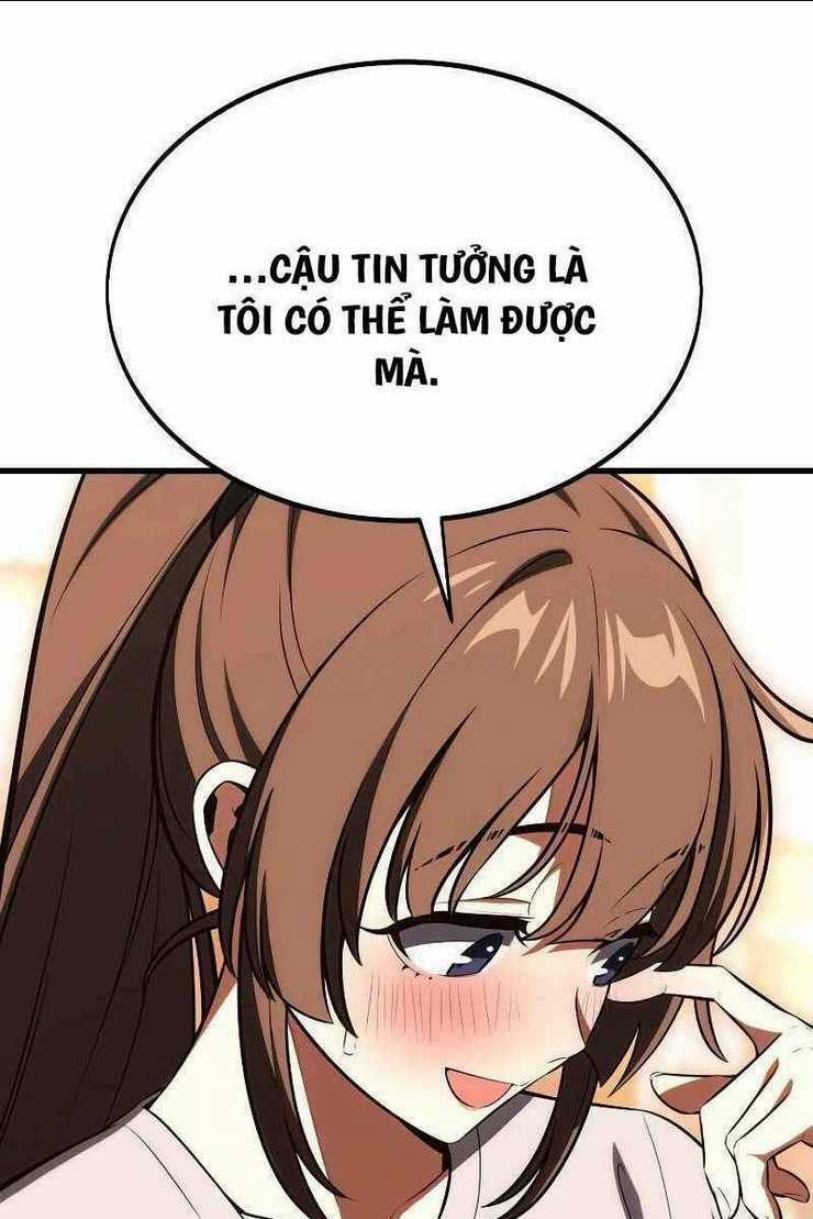 Tôi Đã Giết Tuyển Thủ Học Viện Chapter 19.5 trang 57