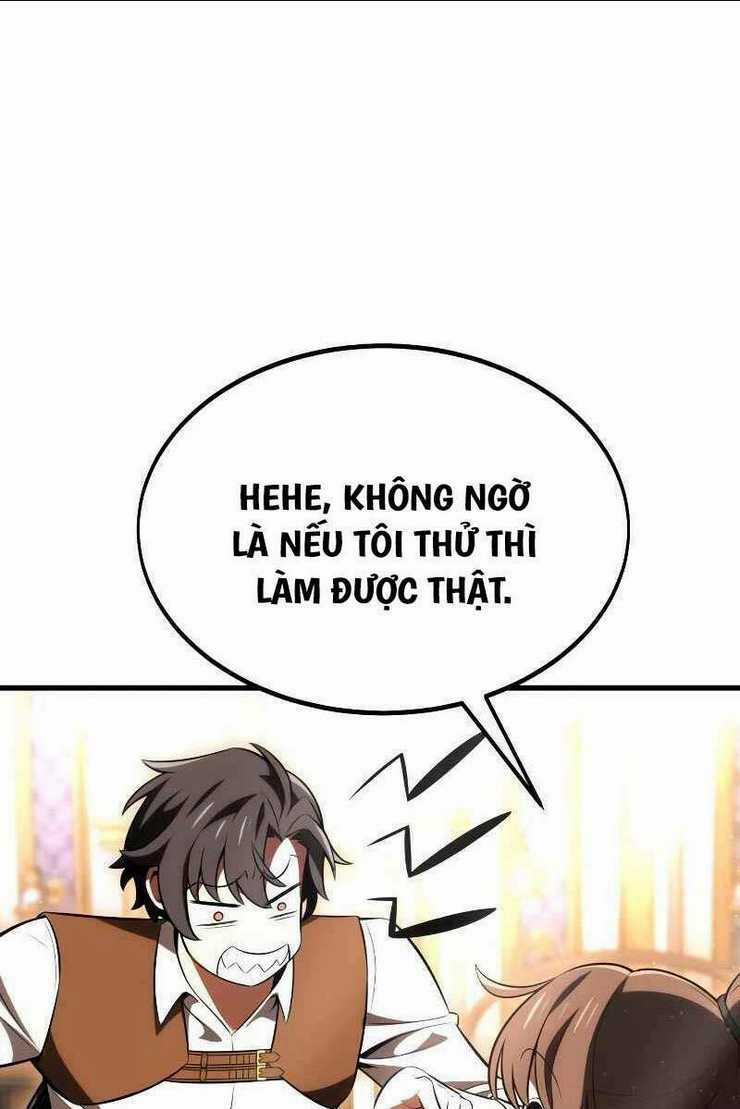 Tôi Đã Giết Tuyển Thủ Học Viện Chapter 19.5 trang 59