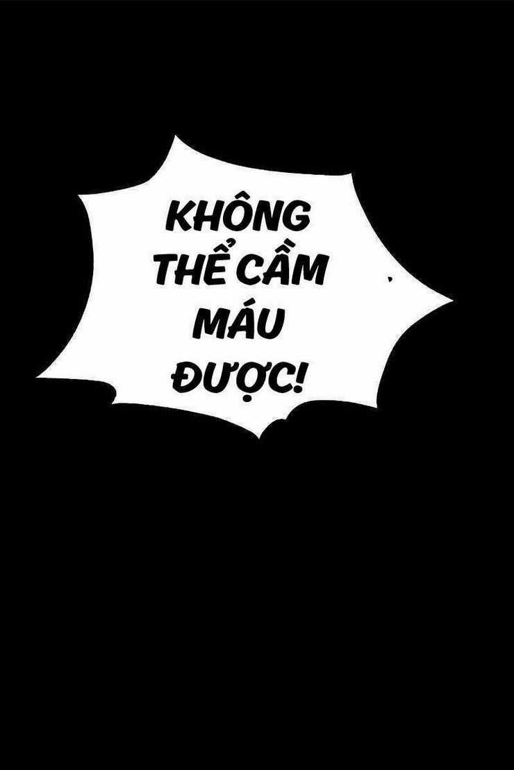 Tôi Đã Giết Tuyển Thủ Học Viện Chapter 19.5 trang 6