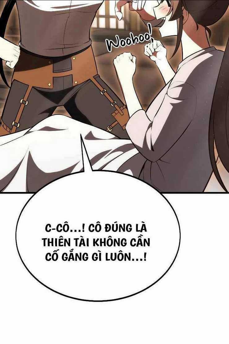 Tôi Đã Giết Tuyển Thủ Học Viện Chapter 19.5 trang 60