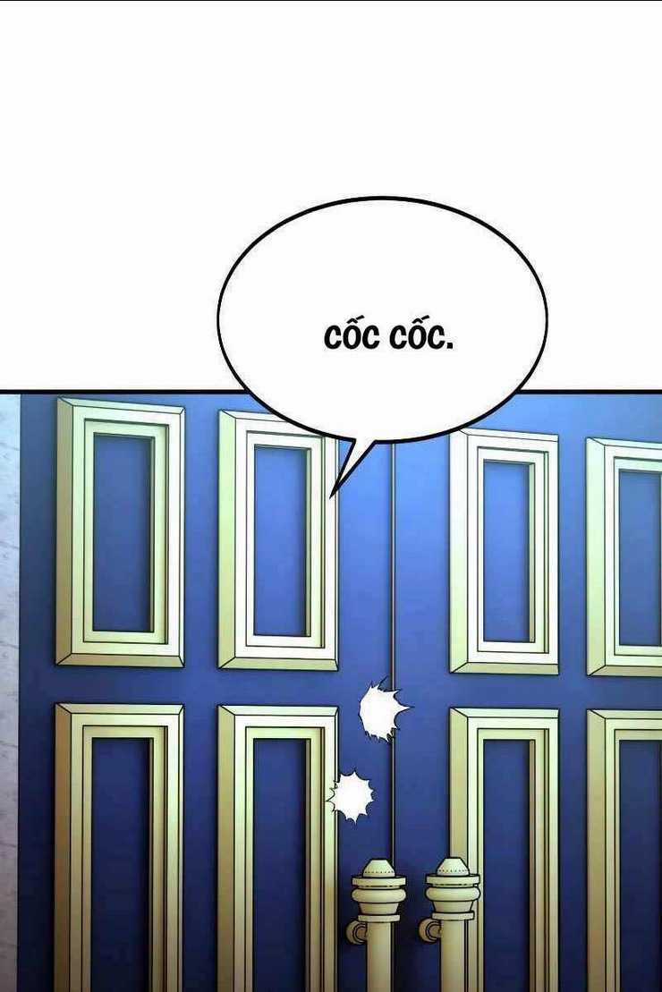 Tôi Đã Giết Tuyển Thủ Học Viện Chapter 19.5 trang 61