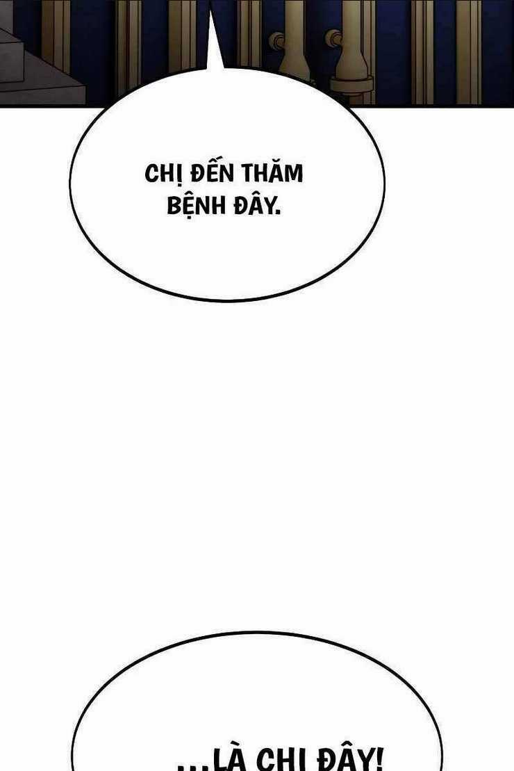 Tôi Đã Giết Tuyển Thủ Học Viện Chapter 19.5 trang 62