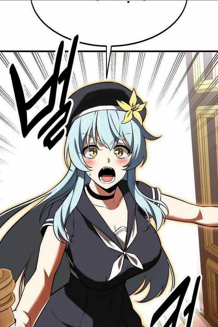 Tôi Đã Giết Tuyển Thủ Học Viện Chapter 19.5 trang 63