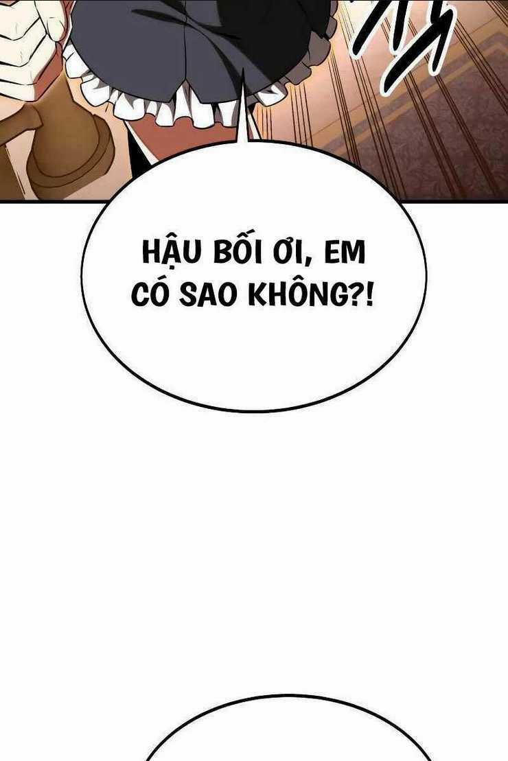 Tôi Đã Giết Tuyển Thủ Học Viện Chapter 19.5 trang 64