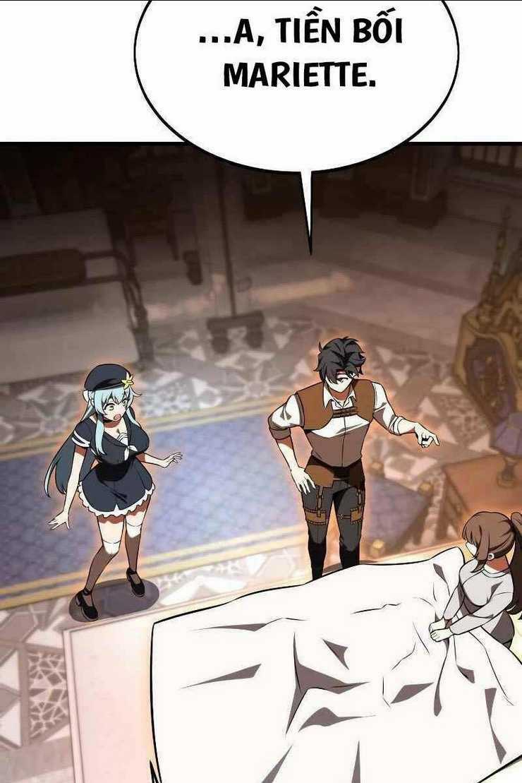 Tôi Đã Giết Tuyển Thủ Học Viện Chapter 19.5 trang 65