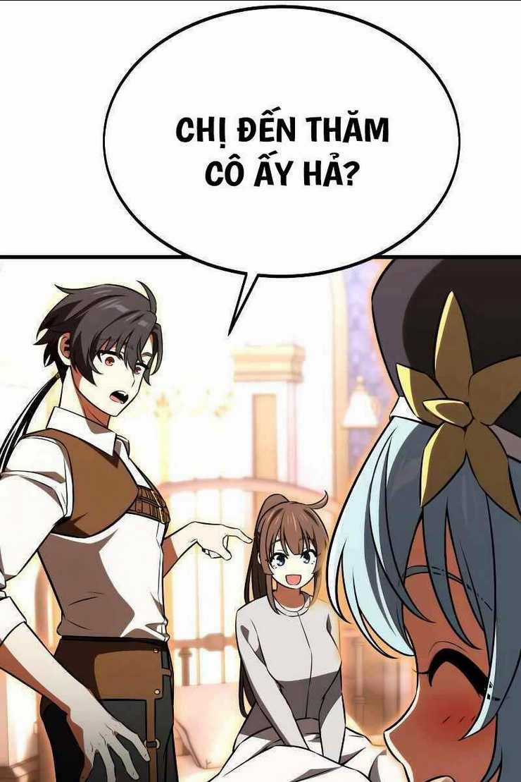 Tôi Đã Giết Tuyển Thủ Học Viện Chapter 19.5 trang 67