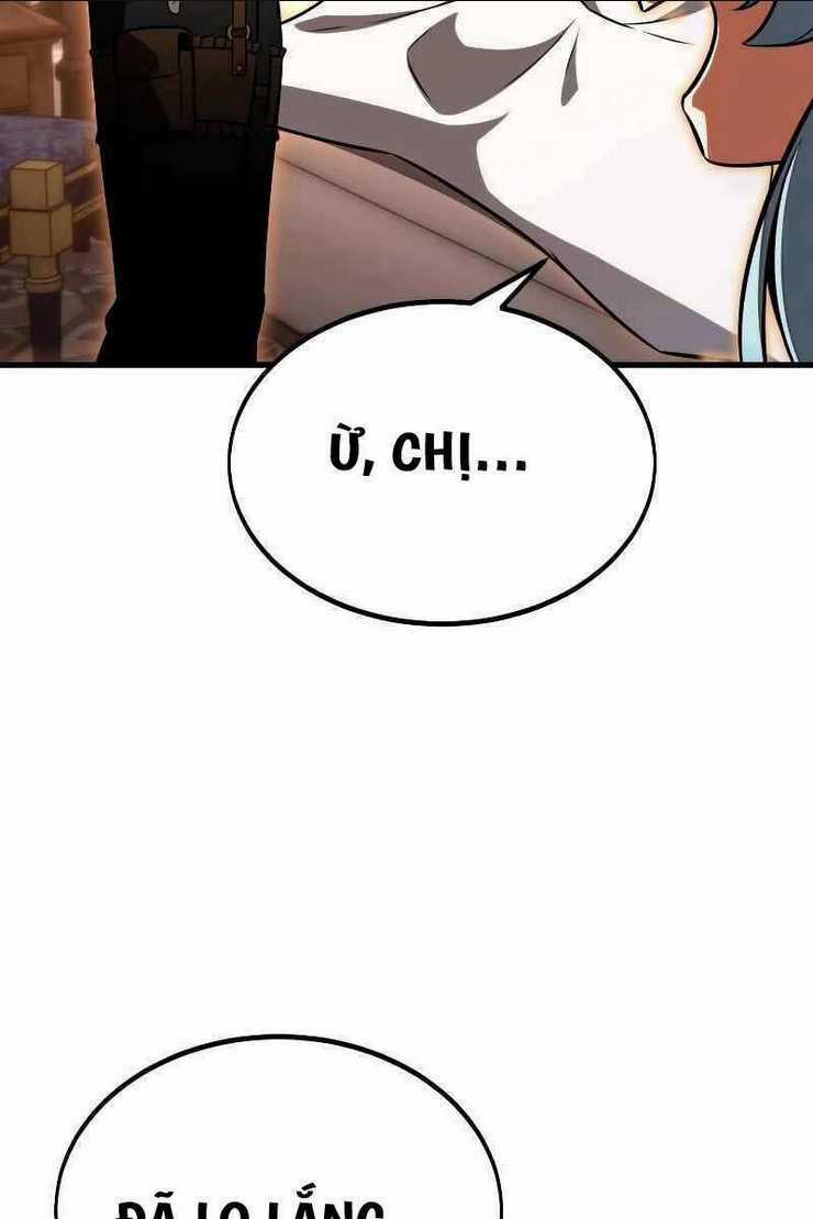 Tôi Đã Giết Tuyển Thủ Học Viện Chapter 19.5 trang 68