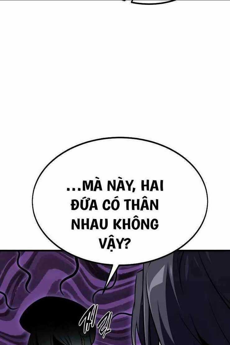 Tôi Đã Giết Tuyển Thủ Học Viện Chapter 19.5 trang 70