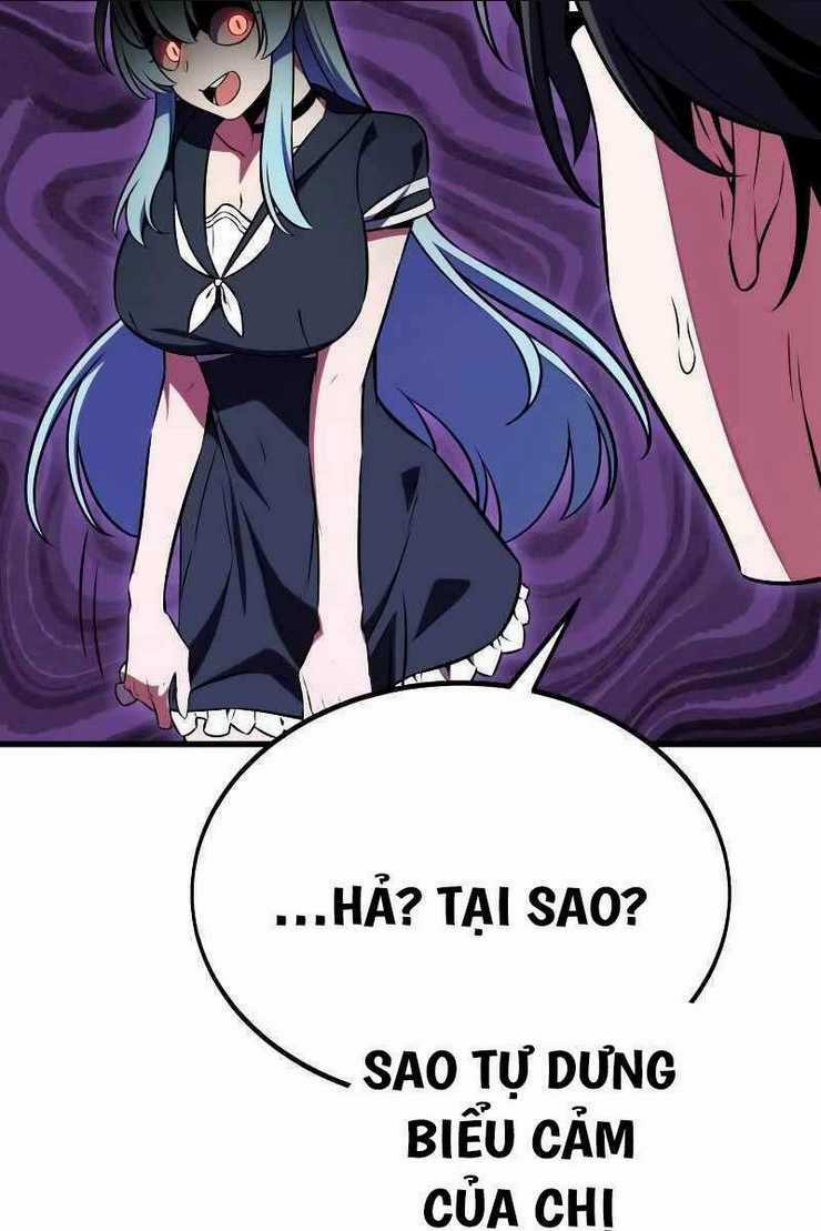 Tôi Đã Giết Tuyển Thủ Học Viện Chapter 19.5 trang 71