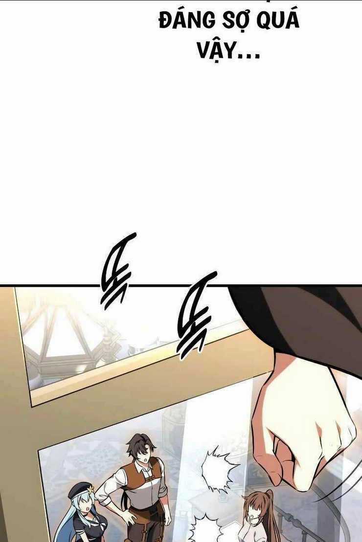 Tôi Đã Giết Tuyển Thủ Học Viện Chapter 19.5 trang 72