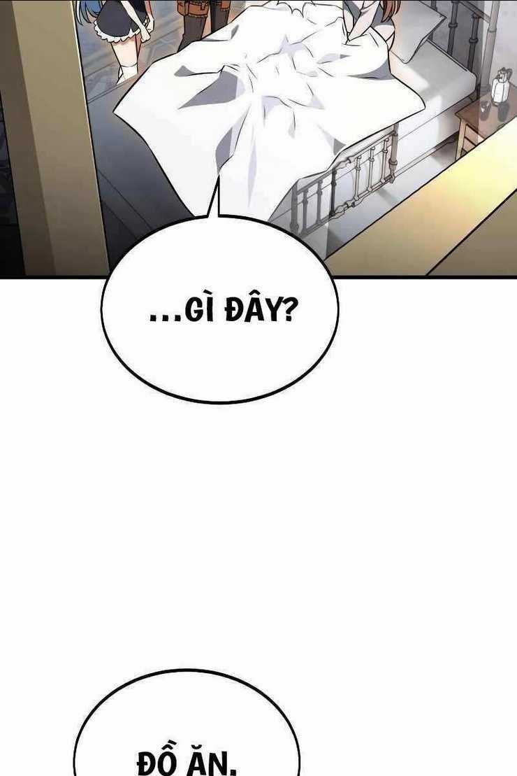 Tôi Đã Giết Tuyển Thủ Học Viện Chapter 19.5 trang 73