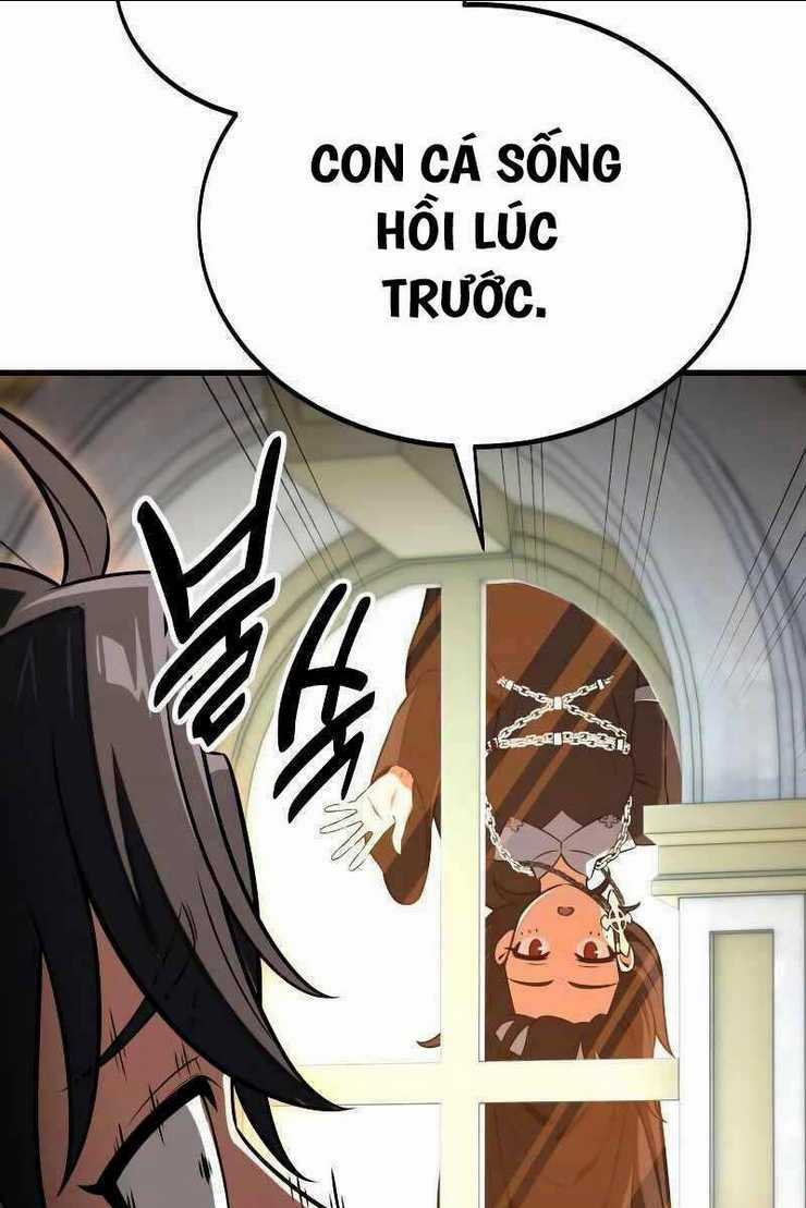 Tôi Đã Giết Tuyển Thủ Học Viện Chapter 19.5 trang 74