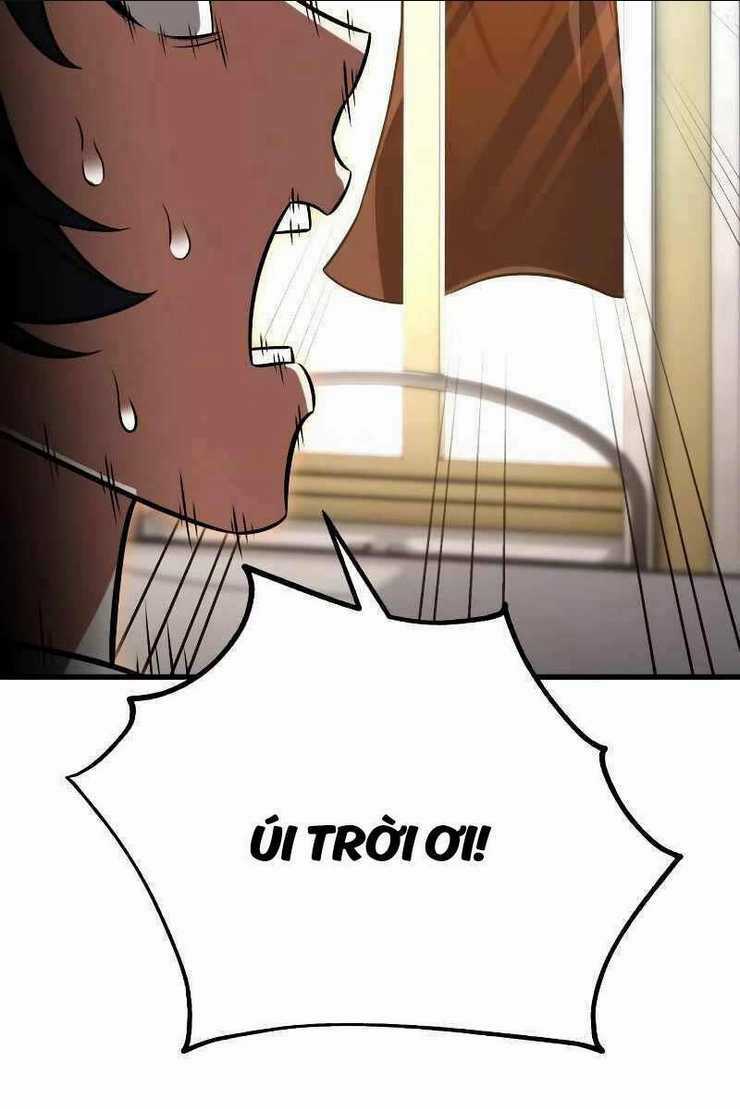 Tôi Đã Giết Tuyển Thủ Học Viện Chapter 19.5 trang 75