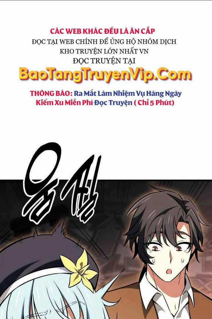 Tôi Đã Giết Tuyển Thủ Học Viện Chapter 19.5 trang 76