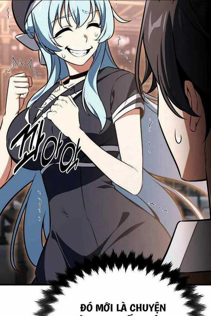 Tôi Đã Giết Tuyển Thủ Học Viện Chapter 19.5 trang 79