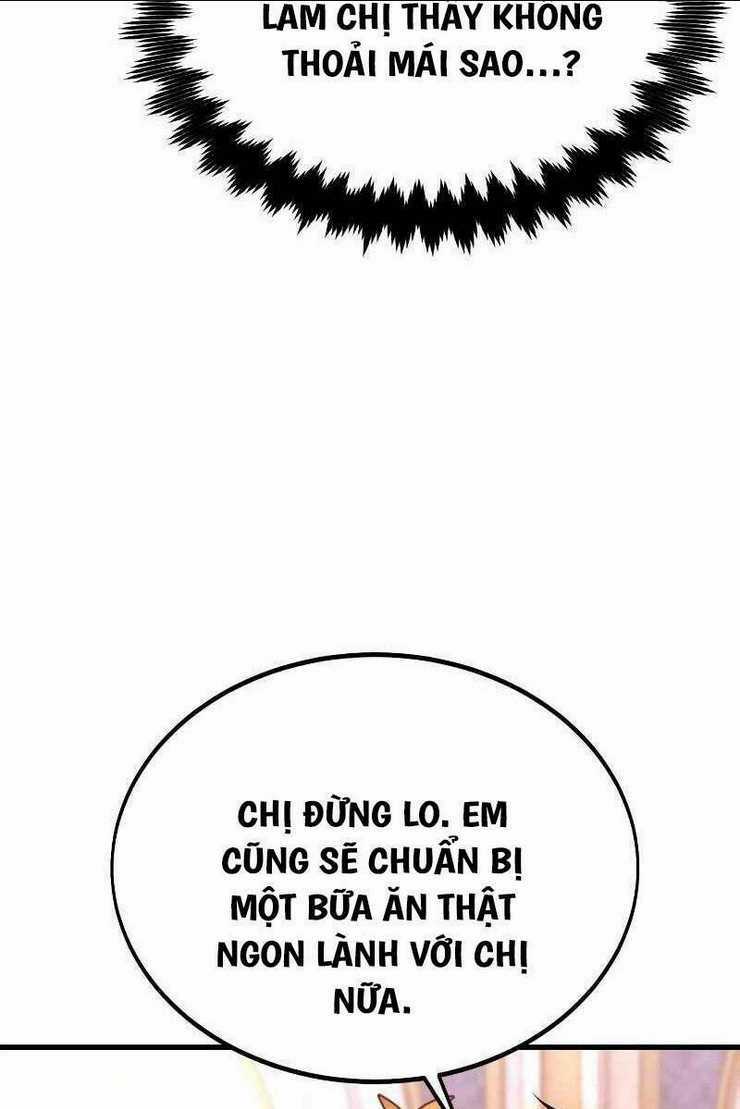 Tôi Đã Giết Tuyển Thủ Học Viện Chapter 19.5 trang 80