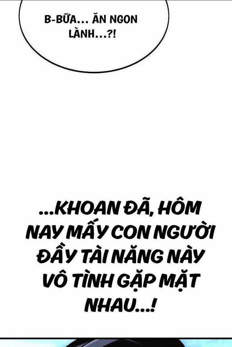 Tôi Đã Giết Tuyển Thủ Học Viện Chapter 19.5 trang 82