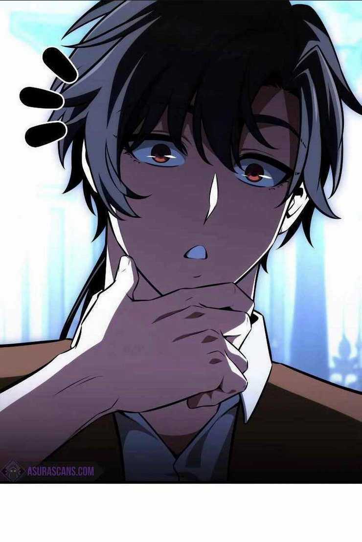 Tôi Đã Giết Tuyển Thủ Học Viện Chapter 19.5 trang 83