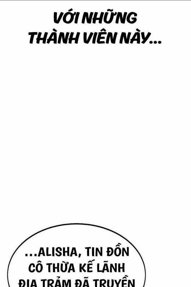 Tôi Đã Giết Tuyển Thủ Học Viện Chapter 19.5 trang 84