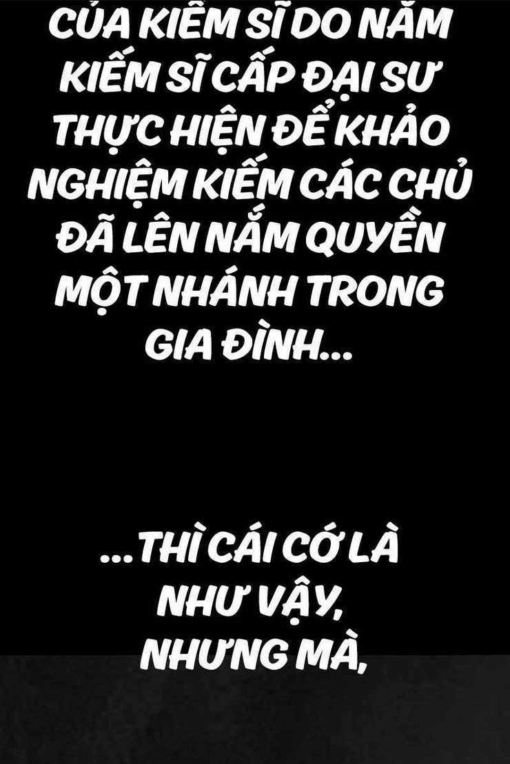 Tôi Đã Giết Tuyển Thủ Học Viện Chapter 19.5 trang 88