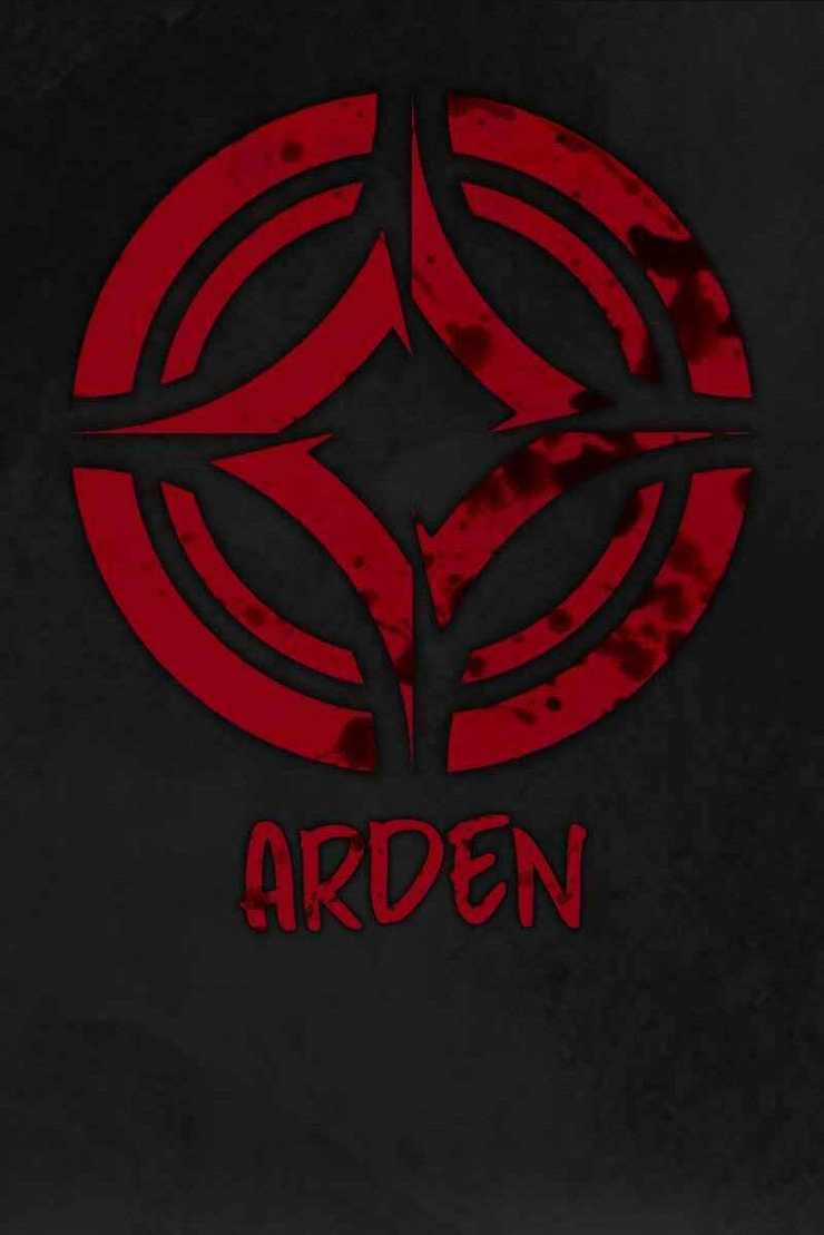 Tôi Đã Giết Tuyển Thủ Học Viện Chapter 19.5 trang 89