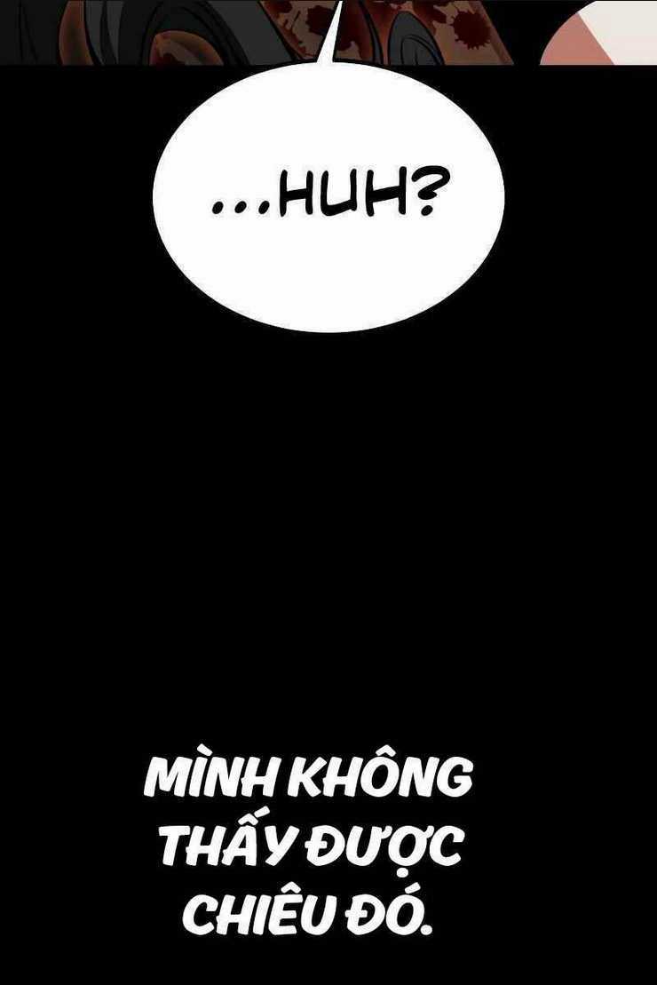 Tôi Đã Giết Tuyển Thủ Học Viện Chapter 19.5 trang 9