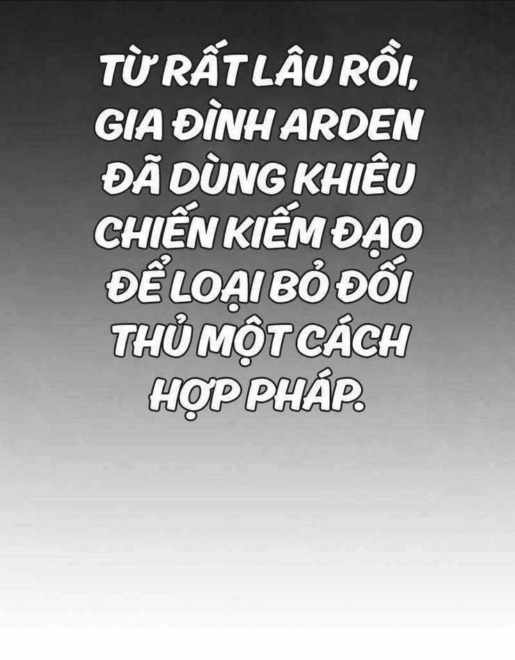 Tôi Đã Giết Tuyển Thủ Học Viện Chapter 19.5 trang 90