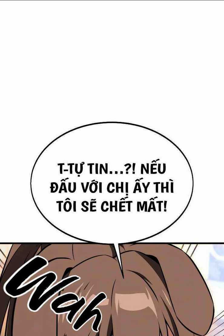 Tôi Đã Giết Tuyển Thủ Học Viện Chapter 19.5 trang 91