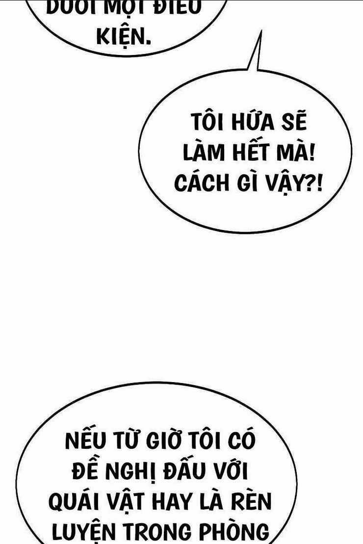 Tôi Đã Giết Tuyển Thủ Học Viện Chapter 19.5 trang 95