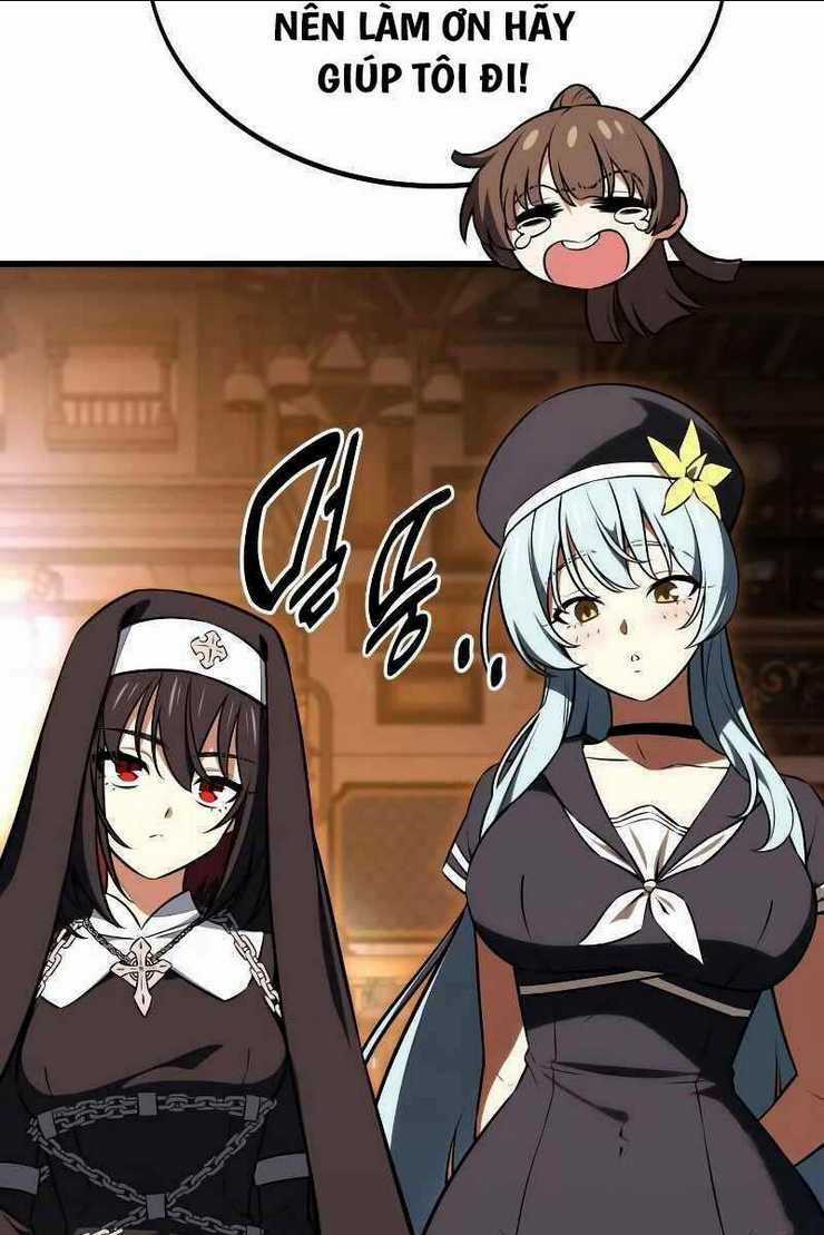 Tôi Đã Giết Tuyển Thủ Học Viện Chapter 19.5 trang 98