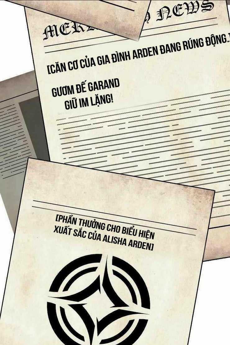 Tôi Đã Giết Tuyển Thủ Học Viện Chapter 19 trang 101