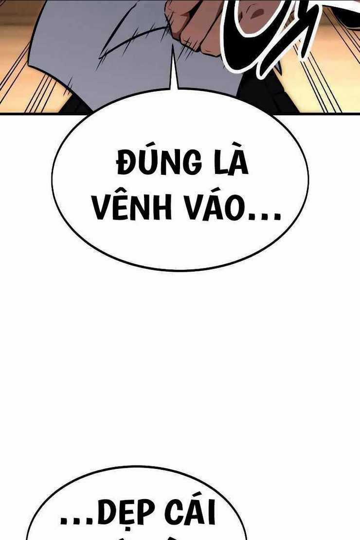 Tôi Đã Giết Tuyển Thủ Học Viện Chapter 19 trang 105