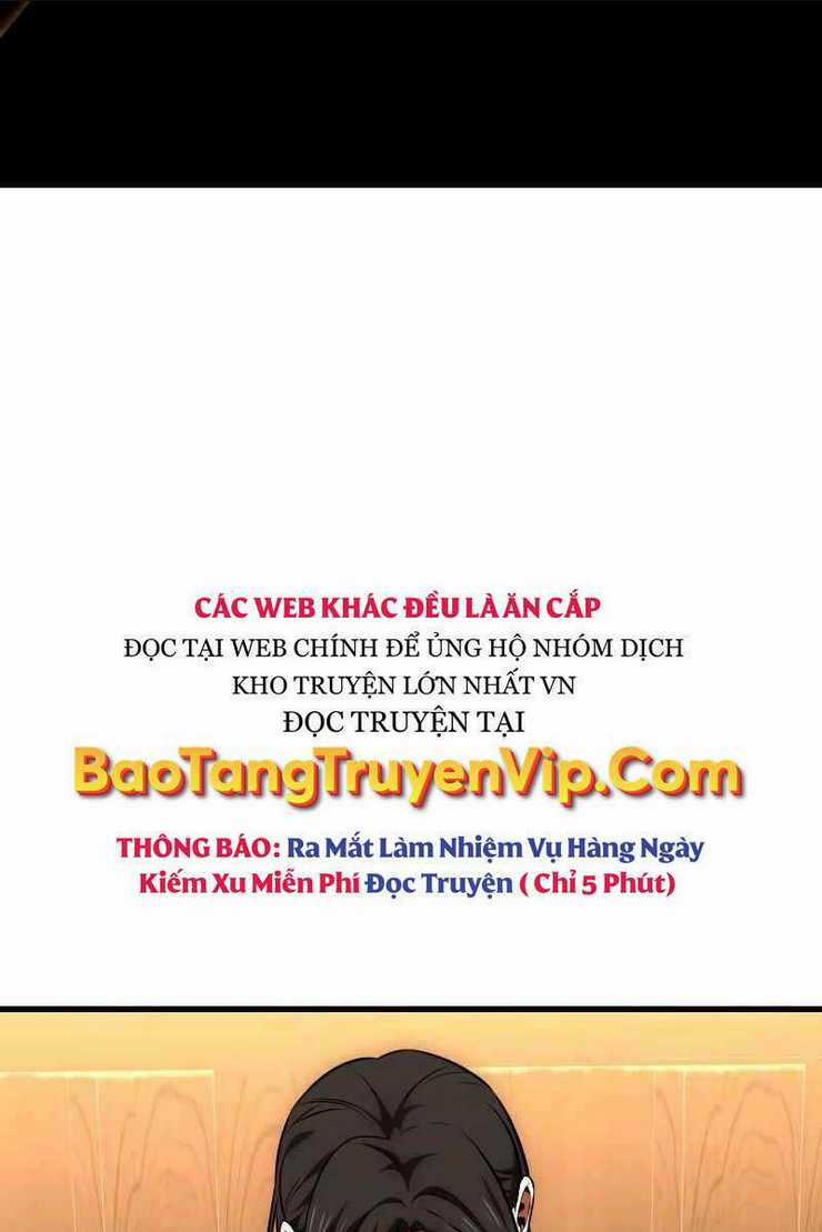 Tôi Đã Giết Tuyển Thủ Học Viện Chapter 19 trang 108