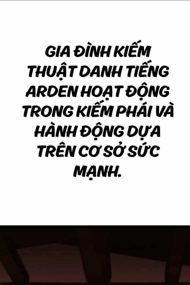 Tôi Đã Giết Tuyển Thủ Học Viện Chapter 19 trang 110