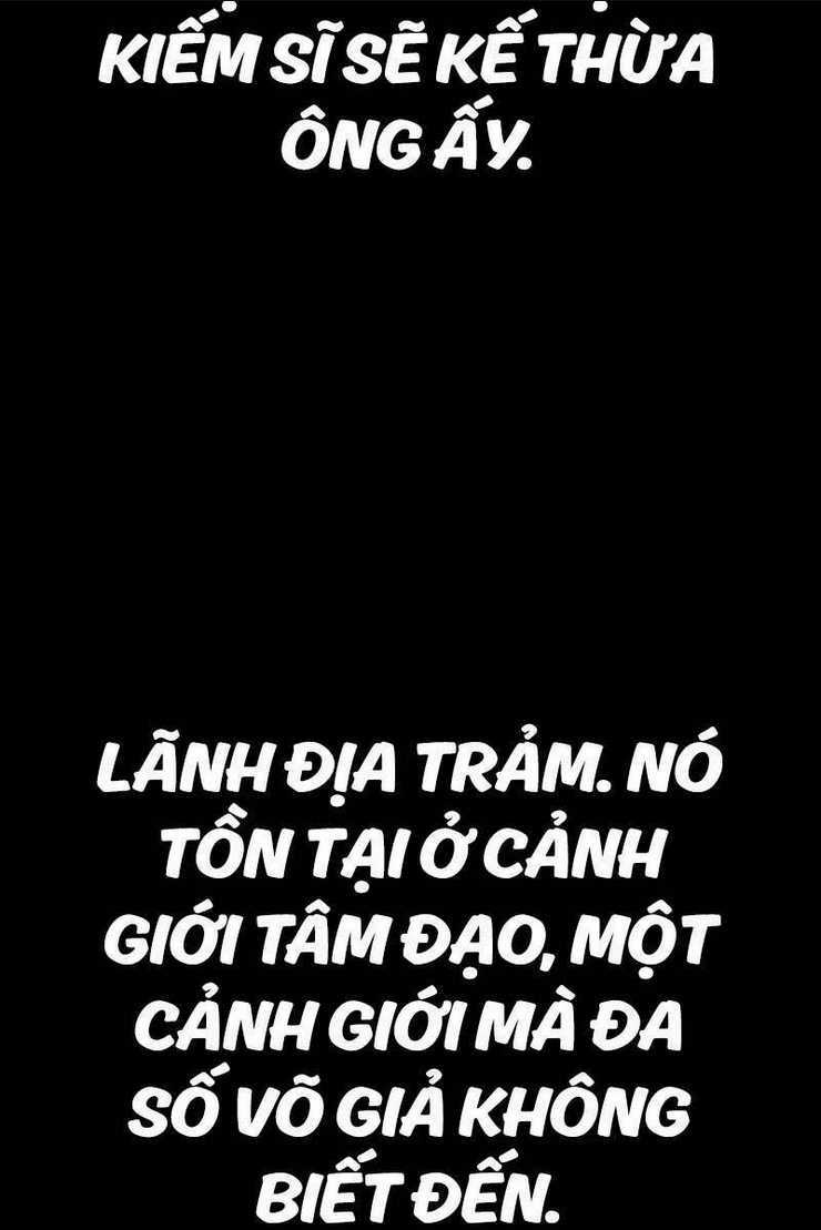 Tôi Đã Giết Tuyển Thủ Học Viện Chapter 19 trang 113