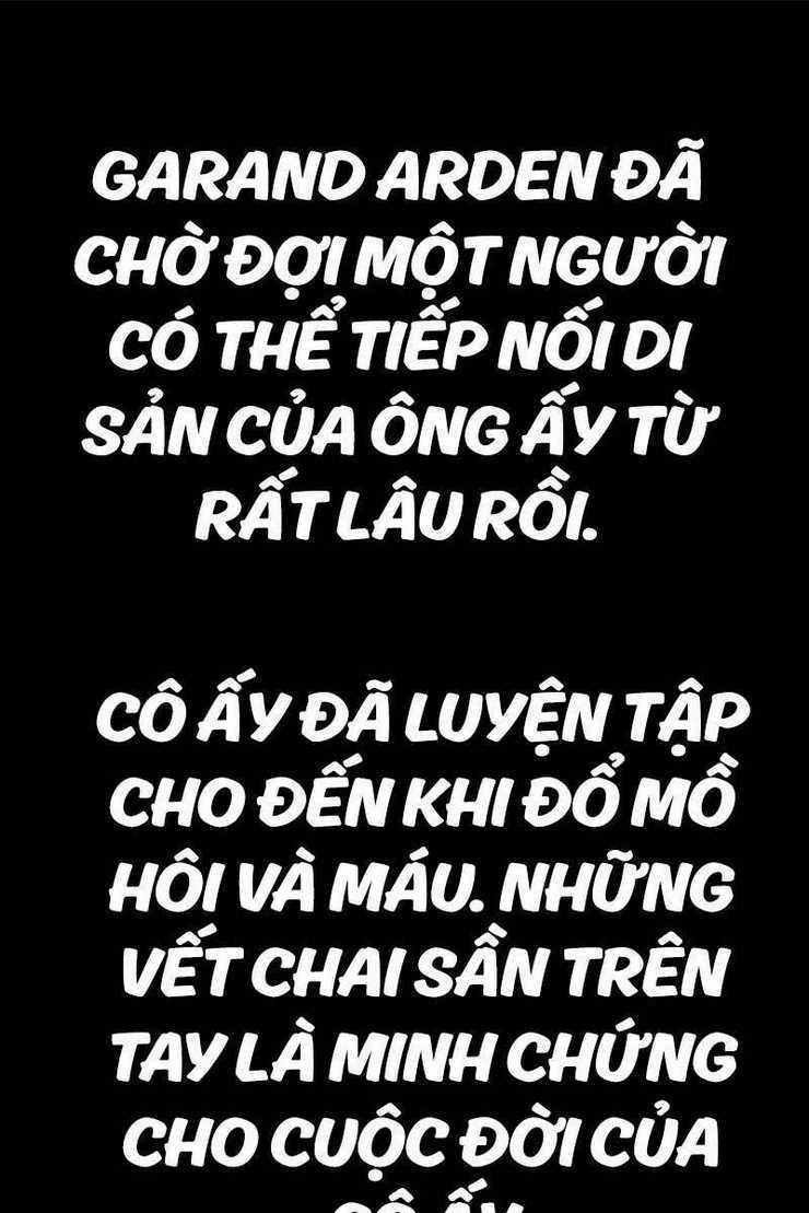 Tôi Đã Giết Tuyển Thủ Học Viện Chapter 19 trang 116