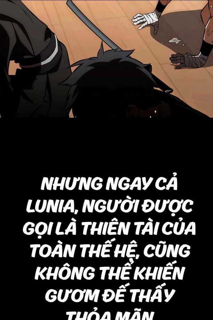 Tôi Đã Giết Tuyển Thủ Học Viện Chapter 19 trang 118